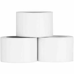 Термоэтикетка 2E TL-40x30 3 рул (2E-TL-40X30)