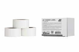 Термоэтикетка 2E TL-30x20 3 рул (2E-TL-30X20)