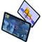 Фото - Планшет Apple A2589 iPad Air (2022) Wi-Fi 5G 256GB Pink (MM723RK/A) | click.ua