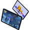 Фото - Планшет Apple A2589 iPad Air (2022) Wi-Fi 5G 256GB Pink (MM723RK/A) | click.ua