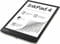Фото - Електронна книга PocketBook 743G InkPad 4 Stundust Silver (PB743G-U-CIS) | click.ua