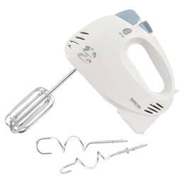 Купити Міксер Sencor SHM 5203-EUE3 Міксер Sencor SHM 5203-EUE3