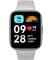 Фото - Смарт-годинник Xiaomi Redmi Watch 3 Active Gray (BHR7272GL) | click.ua