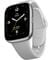 Фото - Смарт-годинник Xiaomi Redmi Watch 3 Active Gray (BHR7272GL) | click.ua