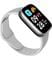 Фото - Смарт-годинник Xiaomi Redmi Watch 3 Active Gray (BHR7272GL) | click.ua