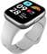 Фото - Смарт-годинник Xiaomi Redmi Watch 3 Active Gray (BHR7272GL) | click.ua