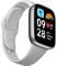 Фото - Смарт-годинник Xiaomi Redmi Watch 3 Active Gray (BHR7272GL) | click.ua