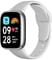 Фото - Смарт-годинник Xiaomi Redmi Watch 3 Active Gray (BHR7272GL) | click.ua