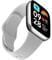 Фото - Смарт-годинник Xiaomi Redmi Watch 3 Active Gray (BHR7272GL) | click.ua