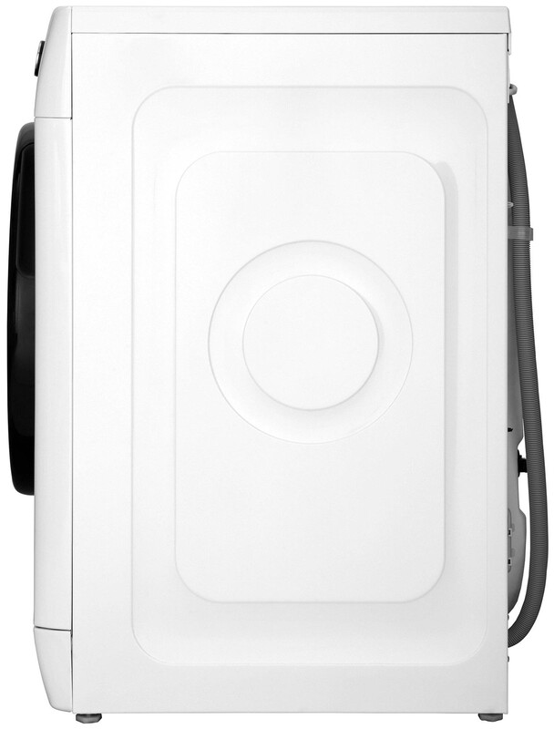 Пральна машина Whirlpool FFB8248BVUA