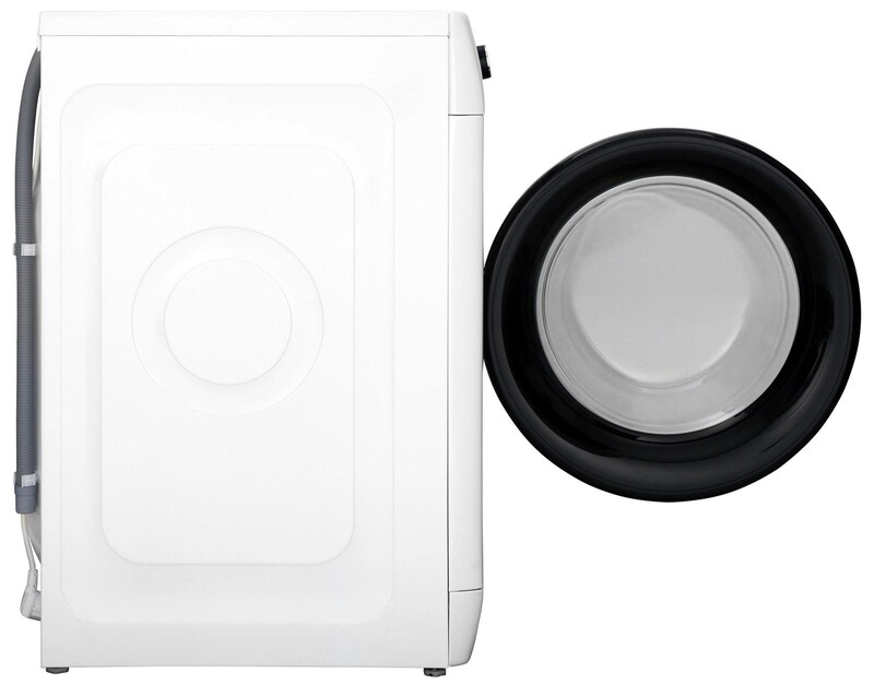 Стиральная машина Whirlpool FFB8248BVUA