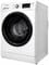Фото - Стиральная машина Whirlpool FFB8248BVUA | click.ua