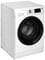 Фото - Стиральная машина Whirlpool FFB8248BVUA | click.ua