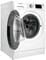 Фото - Стиральная машина Whirlpool FFB8248BVUA | click.ua