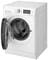 Фото - Стиральная машина Whirlpool FFB8248BVUA | click.ua