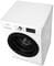 Фото - Стиральная машина Whirlpool FFB8248BVUA | click.ua