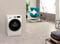 Фото - Стиральная машина Whirlpool FFB8248BVUA | click.ua