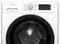 Фото - Стиральная машина Whirlpool FFB8248BVUA | click.ua