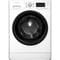 Фото - Стиральная машина Whirlpool FFB8248BVUA | click.ua