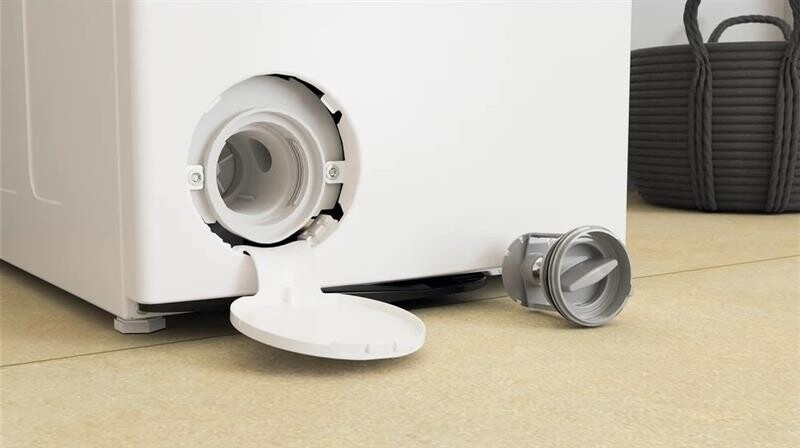 Стиральная машина Whirlpool TDLRB6240BSUA