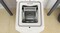 Фото - Стиральная машина Whirlpool TDLRB6240BSUA | click.ua