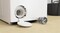 Фото - Стиральная машина Whirlpool TDLRB6240BSUA | click.ua