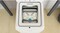Фото - Стиральная машина Whirlpool TDLRB6240BSUA | click.ua