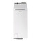Фото - Стиральная машина Whirlpool TDLRB6240BSUA | click.ua