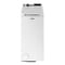 Фото - Пральна машина Whirlpool TDLRB6240BSUA | click.ua