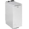 Фото - Пральна машина Whirlpool TDLRB6240BSUA | click.ua