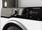 Фото - Стиральная машина Whirlpool WRBSB6228BUA | click.ua
