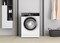 Фото - Стиральная машина Whirlpool WRBSB6228BUA | click.ua