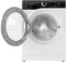 Фото - Стиральная машина Whirlpool WRBSB6228BUA | click.ua