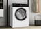 Фото - Стиральная машина Whirlpool WRBSB6228BUA | click.ua