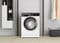 Фото - Стиральная машина Whirlpool WRBSB6228BUA | click.ua