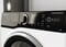 Фото - Стиральная машина Whirlpool WRBSB6228BUA | click.ua