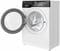 Фото - Стиральная машина Whirlpool WRBSB6228BUA | click.ua