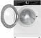 Фото - Стиральная машина Whirlpool WRBSB6228BUA | click.ua