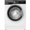 Фото - Стиральная машина Whirlpool WRBSB6228BUA | click.ua