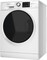 Фото - Стиральная машина с сушкой Hotpoint-Ariston NDB10570DAUA | click.ua