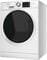 Фото - Пральна машина з сушкою Hotpoint-Ariston NDB10570DAUA | click.ua