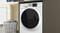 Фото - Пральна машина з сушкою Hotpoint-Ariston NDB10570DAUA | click.ua