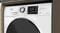 Фото - Пральна машина з сушкою Hotpoint-Ariston NDB10570DAUA | click.ua