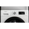 Фото - Пральна машина Whirlpool FFB10469BVUA | click.ua