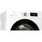 Фото - Пральна машина Whirlpool FFB10469BVUA | click.ua