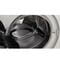 Фото - Пральна машина Whirlpool FFB10469BVUA | click.ua