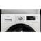 Фото - Пральна машина Whirlpool FFB10469BVUA | click.ua