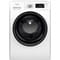 Фото - Пральна машина Whirlpool FFB10469BVUA | click.ua