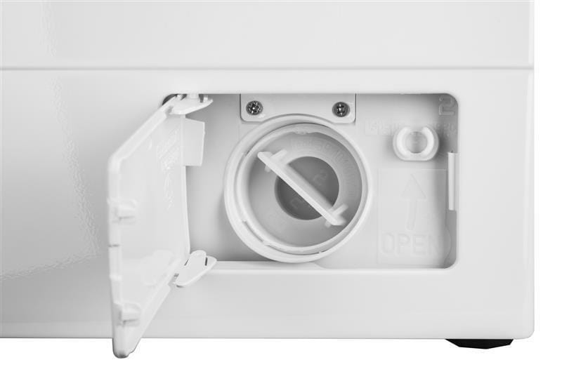 Пральна машина Ardesto Bianco Vero WMI-7140