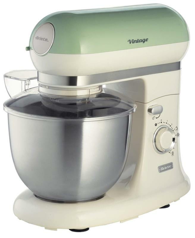 Міксер Ariete 1588 Green